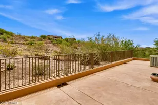 9817 N Azure Ct, Fountain Hills, AZ 85268 - Photo 34