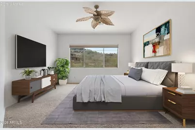 9817 N Azure Court #6, Fountain Hills, AZ 85268 - Photo 16