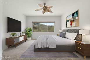 9817 N Azure Ct, Fountain Hills, AZ 85268 - Photo 16