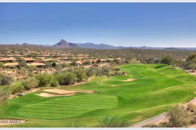 9817 N Azure Court #6, Fountain Hills, AZ 85268 - Photo 40