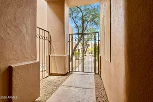 9817 N Azure Ct, Fountain Hills, AZ 85268 - Photo 4