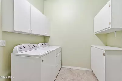 9817 N Azure Court #6, Fountain Hills, AZ 85268 - Photo 26
