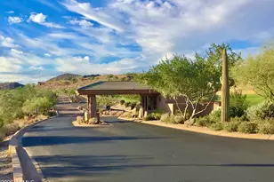 9817 N Azure Ct, Fountain Hills, AZ 85268 - Photo 34