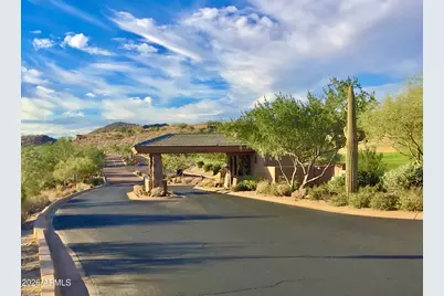 9817 N Azure Court #6, Fountain Hills, AZ 85268 - Photo 38