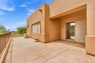 9817 N Azure Ct, Fountain Hills, AZ 85268 - Photo 26