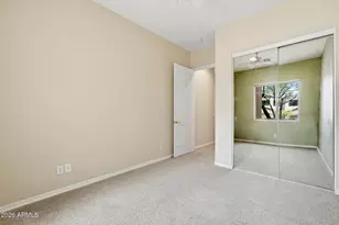9817 N Azure Ct, Fountain Hills, AZ 85268 - Photo 20