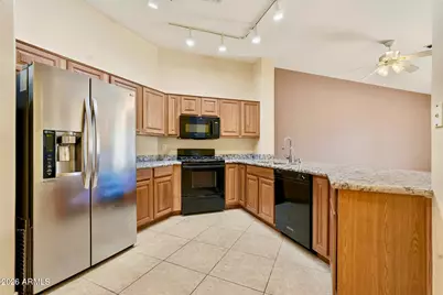 9817 N Azure Court #6, Fountain Hills, AZ 85268 - Photo 8