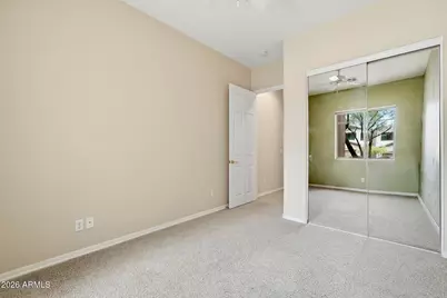 9817 N Azure Court #6, Fountain Hills, AZ 85268 - Photo 18
