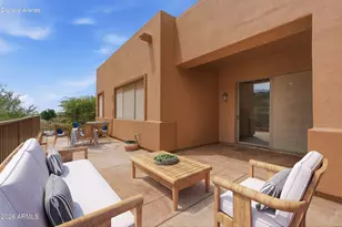 9817 N Azure Ct, Fountain Hills, AZ 85268 - Photo 32