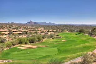 9817 N Azure Ct, Fountain Hills, AZ 85268 - Photo 36