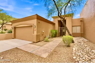 9817 N Azure Court #6, Fountain Hills, AZ 85268 - Photo 2