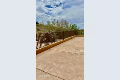 9817 N Azure Court #6, Fountain Hills, AZ 85268 - Photo 32