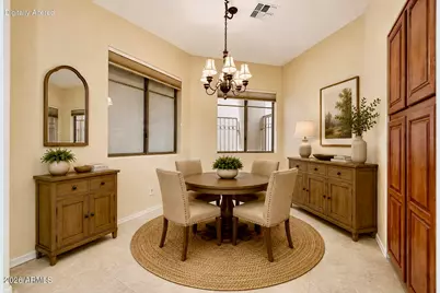 9817 N Azure Court #6, Fountain Hills, AZ 85268 - Photo 14