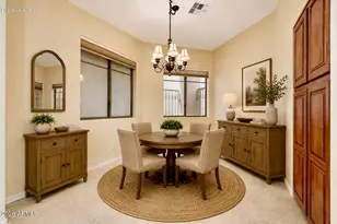 9817 N Azure Ct, Fountain Hills, AZ 85268 - Photo 14