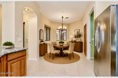 9817 N Azure Court #6, Fountain Hills, AZ 85268 - Photo 12