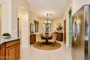 9817 N Azure Ct, Fountain Hills, AZ 85268 - Photo 12