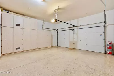 9817 N Azure Court #6, Fountain Hills, AZ 85268 - Photo 28