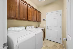 5810 W Pedro Ln, Laveen, AZ 85339 - Photo 28