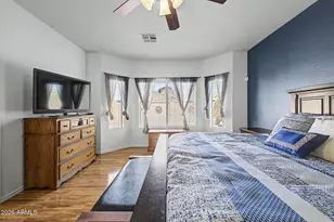 5810 W Pedro Ln, Laveen, AZ 85339 - Photo 16
