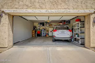 5810 W Pedro Ln, Laveen, AZ 85339 - Photo 36