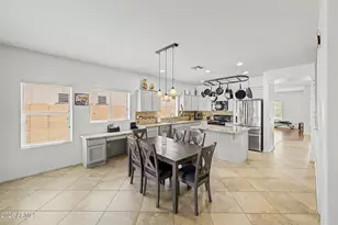 5810 W Pedro Ln, Laveen, AZ 85339 - Photo 10
