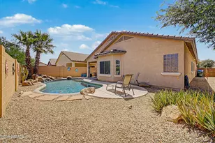 5810 W Pedro Ln, Laveen, AZ 85339 - Photo 34