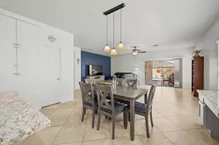 5810 W Pedro Ln, Laveen, AZ 85339 - Photo 14