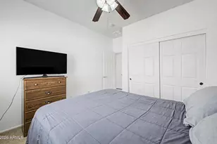 5810 W Pedro Ln, Laveen, AZ 85339 - Photo 22