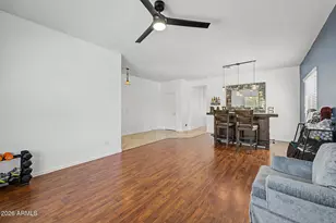 5810 W Pedro Ln, Laveen, AZ 85339 - Photo 4