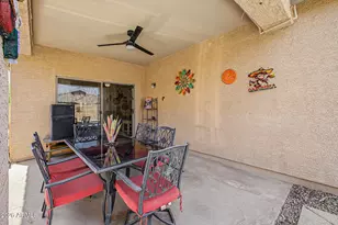 5810 W Pedro Ln, Laveen, AZ 85339 - Photo 30