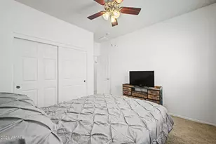 5810 W Pedro Ln, Laveen, AZ 85339 - Photo 24