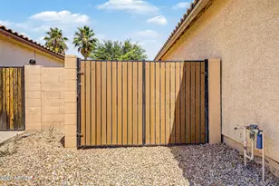 5810 W Pedro Ln, Laveen, AZ 85339 - Photo 38