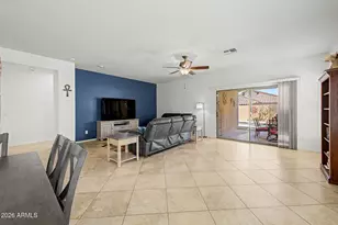 5810 W Pedro Ln, Laveen, AZ 85339 - Photo 8