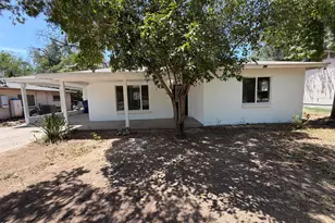 6632 N 60th Ave, Glendale, AZ 85301 - Photo 1
