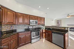 3342 S Colt Dr, Gilbert, AZ 85297 - Photo 20