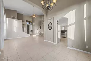 3342 S Colt Dr, Gilbert, AZ 85297 - Photo 10