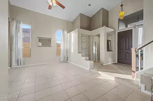 3342 S Colt Dr, Gilbert, AZ 85297 - Photo 6