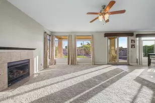 3342 S Colt Dr, Gilbert, AZ 85297 - Photo 16