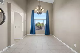 3342 S Colt Dr, Gilbert, AZ 85297 - Photo 12