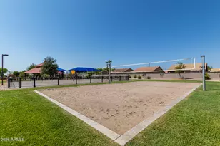 3342 S Colt Dr, Gilbert, AZ 85297 - Photo 56