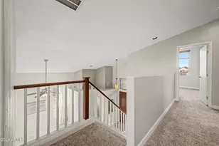3342 S Colt Dr, Gilbert, AZ 85297 - Photo 28