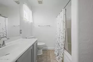 3342 S Colt Dr, Gilbert, AZ 85297 - Photo 42