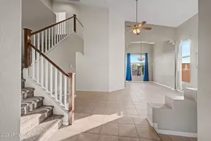 3342 S Colt Dr, Gilbert, AZ 85297 - Photo 4