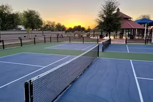3342 S Colt Dr, Gilbert, AZ 85297 - Photo 60