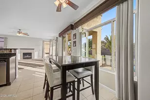3342 S Colt Dr, Gilbert, AZ 85297 - Photo 18