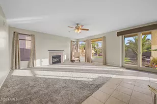3342 S Colt Dr, Gilbert, AZ 85297 - Photo 14