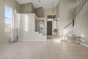 3342 S Colt Dr, Gilbert, AZ 85297 - Photo 8