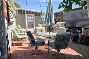 10201 N 99th Ave, Peoria, AZ 85345 - Photo 46