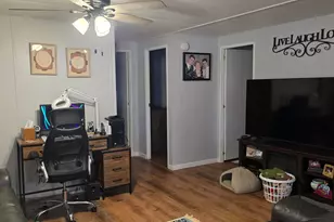 10201 N 99th Ave, Peoria, AZ 85345 - Photo 24