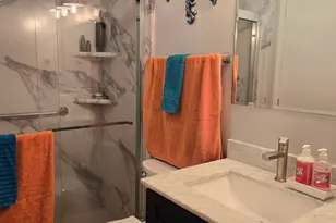 10201 N 99th Ave, Peoria, AZ 85345 - Photo 30
